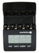 EAN 5902020523598 - Everactive NC-3000 cargador de batería Universal CC imagen 5