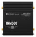 EAN 4779051841455 - Teltonika TRM500 módem imagen 1