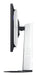 EAN 6941948707900 - Xiaomi G Pro 27Qi 2026 pantalla para PC 68,6 cm (27") 2560 x 1440 Pixeles Full HD LED Negro, Blanco imagen 3