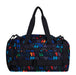 EAN 4017245967063 - McNeill Mickey Mouse Multicolor Niño/niña Bolsa de deporte imagen 7