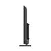 EAN 9120106661514 - Thomson 43QA2S13 Televisor 109,2 cm (43") 4K Ultra HD Smart TV Wifi Gris imagen 2