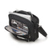 EAN 7640186419963 - DICOTA Eco Multi PRO 39,6 cm (15.6") Maletín Negro imagen 5