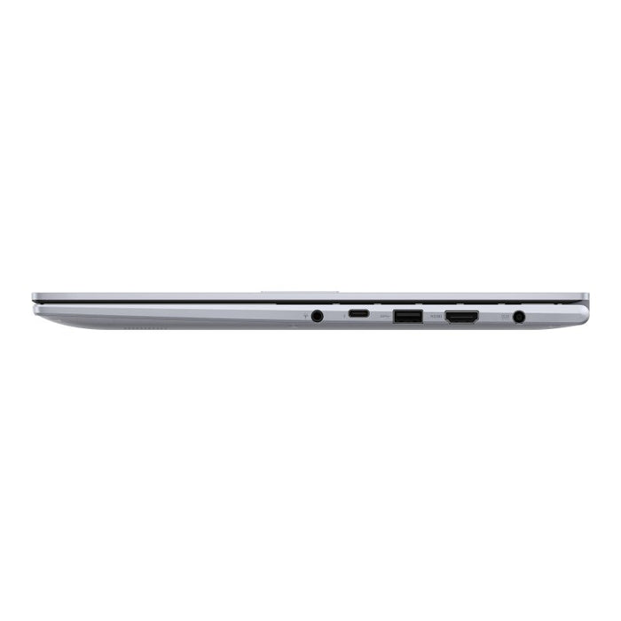 EAN 5903719151856 - ASUS Vivobook 16X K3605VU-WS96 Intel® Core™ i9 i9-13900H Portátil 40,6 cm (16") WUXGA 16 GB DDR4-SDRAM 1  imagen 10