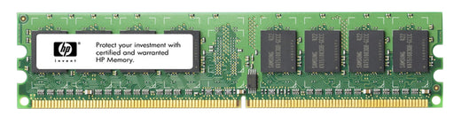 EAN 4948382599551 - HPE 8GB DDR3-1333MHz módulo de memoria 1 x 8 GB imagen 1