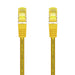 EAN 8436574705249 - AISENS A146-0473 cable de red 0,5 m Cat7 S/FTP (S-STP) imagen 2