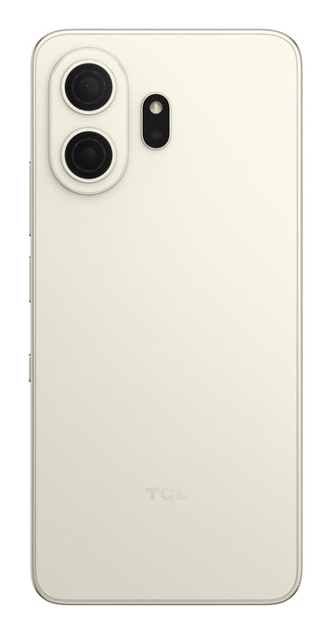 EAN 4894461947891 - TCL 70 NXTPAPER Pro 17,5 cm (6.9") SIM doble Android 16.0 5G USB Tipo C 8 GB 256 GB 5200 mAh Oro imagen 3