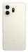 EAN 4894461947891 - TCL 70 NXTPAPER Pro 17,5 cm (6.9") SIM doble Android 16.0 5G USB Tipo C 8 GB 256 GB 5200 mAh Oro imagen 3