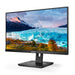 EAN 8712581764296 - Philips S Line 242S1AE/00 pantalla para PC 60,5 cm (23.8") 1920 x 1080 Pixeles Full HD LED Negro imagen 3