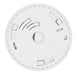 EAN 4007123688951 - Brennenstuhl 1290090010 detector de humo Inalámbrico imagen 3