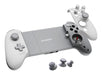 EAN 6936685222991 - GameSir G8 Plus MFi Blanco USB Gamepad Android, iOS, Nintendo Switch, PC imagen 3