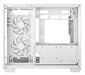 EAN 6933412765509 - DeepCool CG330 3F WH Torre Blanco imagen 5