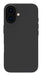 EAN 5711428043986 - dbramante1928 Nuuk iPhone 16 funda para teléfono móvil 15,5 cm (6.1") Negro imagen 4