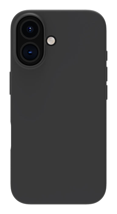 EAN 5711428043085 - dbramante1928 Bulk - Nuuk funda para teléfono móvil 15,5 cm (6.1") Negro imagen 4