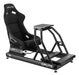 EAN 3770031134537 - Oplite 103862 Asiento para simulador de carreras imagen 7