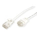 EAN 7630049623668 - ROLINE GREEN 21.44.0979 cable de red Blanco 0,3 m Cat6a U/UTP (UTP) imagen 2