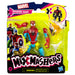 EAN 5010996248930 - Hasbro F92135X0 figura de juguete para niños imagen 4