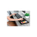 EAN 8435048432094 - miniBatt MB-PAD cargador de dispositivo móvil Smartphone Negro USB Interior imagen 3