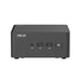 EAN 4711387950050 - ASUS NUC 15 Pro NUC15CRH-B Negro 225H imagen 1