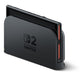 EAN 45496337414 - Nintendo Switch 2 videoconsola portátil 20,1 cm (7.9") 256 GB Pantalla táctil Wifi Negro imagen 9
