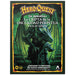 EAN 5010996325518 - Hasbro Gaming Avalon Hill G1798SG00 juego de tablero 45 min imagen 1
