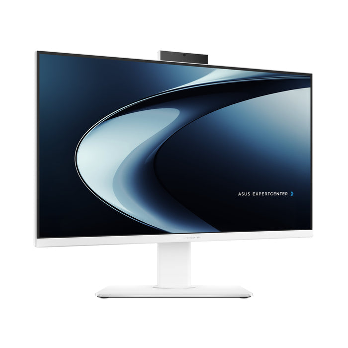 EAN 4711636621571 - ASUS ExpertCenter P400 AiO P470VA-WPE018X Intel Core 5 210H 68,6 cm (27") 1920 x 1080 Pixeles PC todo en  imagen 3