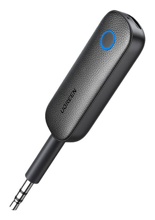 EAN 6957303806591 - Ugreen CM403 AUX Negro imagen 3
