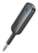 EAN 6957303806591 - Ugreen CM403 AUX Negro imagen 3