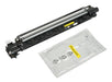 EAN 5712505709320 - HP CARTRIDGE-DEVE Y Unidad de revelado 1 pieza(s) imagen 1