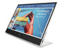 EAN 5715063339015 - HP E14 G4 Portable Monitor pantalla para PC 35,6 cm (14") 1920 x 1080 Pixeles Full HD LCD Blanco imagen 2