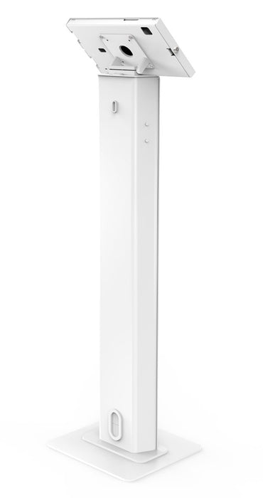 EAN 810157342171 - Compulocks 140W11GAPX9W soporte de seguridad para tabletas Blanco 27,9 cm (11") imagen 2