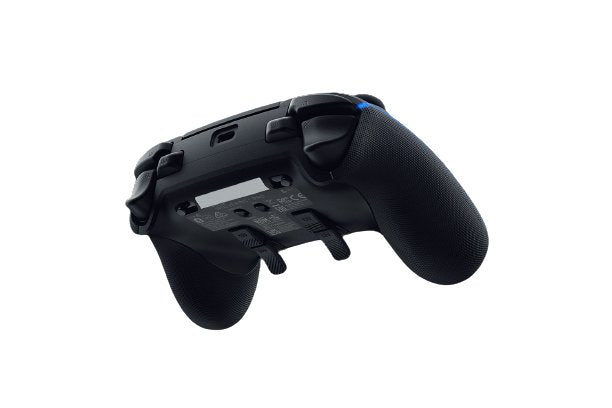 EAN 8886419351184 - Razer Wolverine V2 Pro Negro Gamepad Analógico/Digital PC, PlayStation 5 imagen 3
