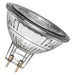 EAN 4099854456572 - LEDVANCE 4099854456572 lámpara LED Blanco cálido 2700 K 3,4 W GU5.3 E imagen 1