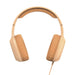 EAN 4047443545343 - Hama Fun C Auriculares Alámbrico Diadema Llamadas/Música USB Tipo C Naranja imagen 2