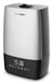 EAN 5901750502125 - Blaupunkt AHS801 humidificador Vapor 5 L Negro, Plata 105 W imagen 1