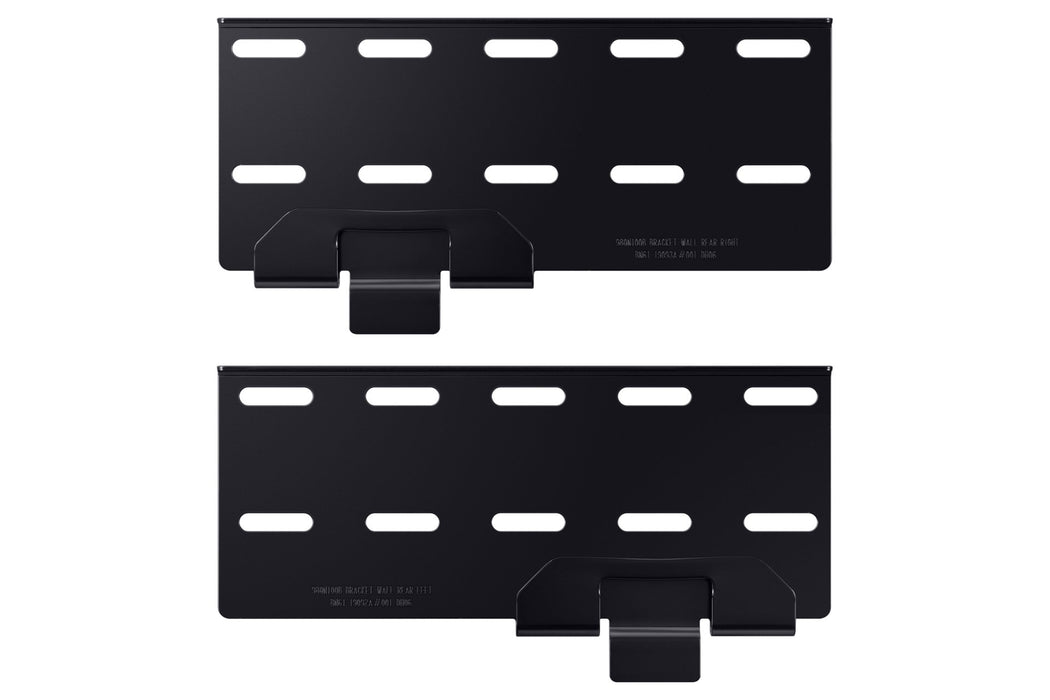 EAN 8806097238140 - Samsung WMN-D90EB 2,29 m (90") Negro imagen 3