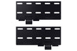 EAN 8806097238140 - Samsung WMN-D90EB 2,29 m (90") Negro imagen 3