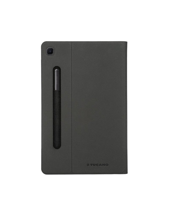 EAN 8020252162020 - Tucano GALA Folio Negro imagen 3