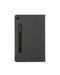 EAN 8020252162020 - Tucano GALA Folio Negro imagen 3