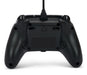 EAN 0617885053917 - PowerA XBGP0190-01 Negro, Azul USB Gamepad PC, Xbox One, Xbox One S, Xbox One X imagen 3
