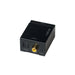 EAN 4052792044812 - LogiLink CA0102 convertidor de audio Negro imagen 5