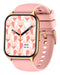 EAN 8434847069784 - COOL Accesorios 8434847069784 5,11 cm (2.01") 38 mm Digital 240 x 296 Pixeles Pantalla táctil Rosa imagen 1