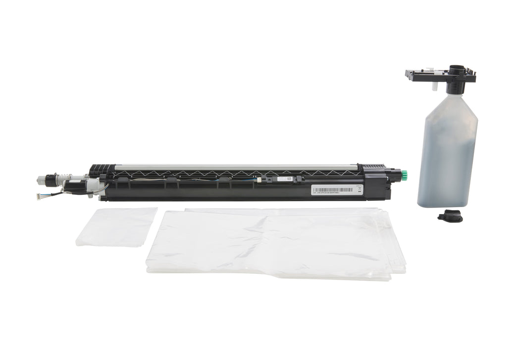 EAN 0193905293230 - HP LaserJet Black Developer Unit revelador para impresora 900000 páginas imagen 1