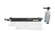 EAN 0193905293230 - HP LaserJet Black Developer Unit revelador para impresora 900000 páginas imagen 1