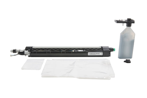 EAN 0193905293230 - HP LaserJet Black Developer Unit revelador para impresora 900000 páginas imagen 1