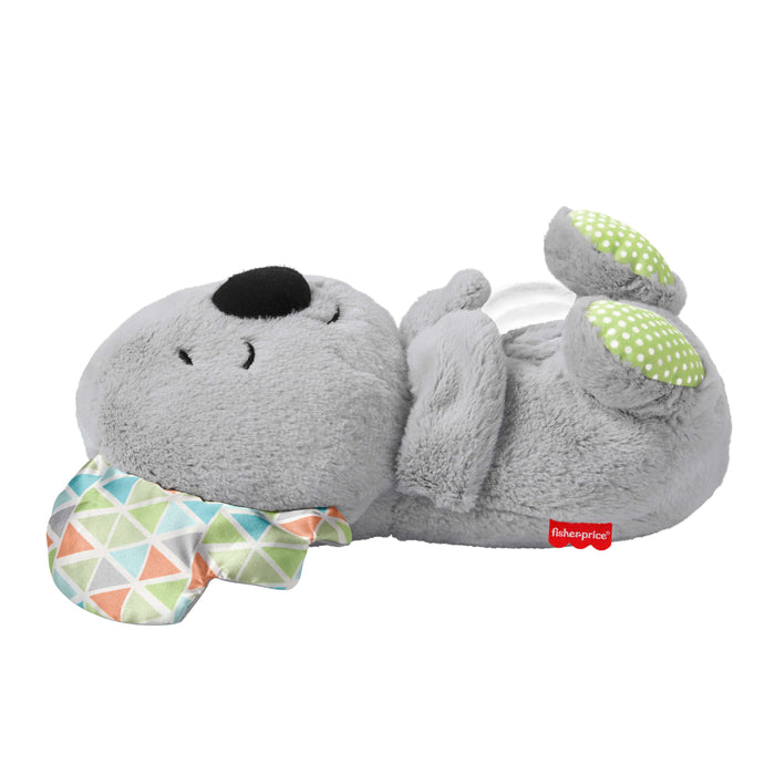 EAN 0887961911305 - Fisher-Price GRT59 juguete de peluche imagen 3