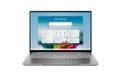 EAN 4711474948489 - Acer Swift 16 AI SF16-71T-7053 Intel Core Ultra X7 358H Portátil 40,6 cm (16") Pantalla táctil WQXGA+ 16  imagen 1