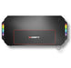 EAN 8436587974526 - DRIFT DRDZ175RGB escritorio para ordenador Negro imagen 8