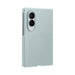 EAN 8806099229313 - Samsung EF-EF971CGEGWW funda para teléfono móvil 19,3 cm (7.6") Verde imagen 3