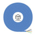 EAN 8436574707786 - AISENS A135-0663 cable de red Cat6 U/UTP (UTP) imagen 1
