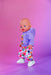 EAN 4001167838280 - BABY born Sneakers 2 ass. 43cm Zapatos de muñeca imagen 8